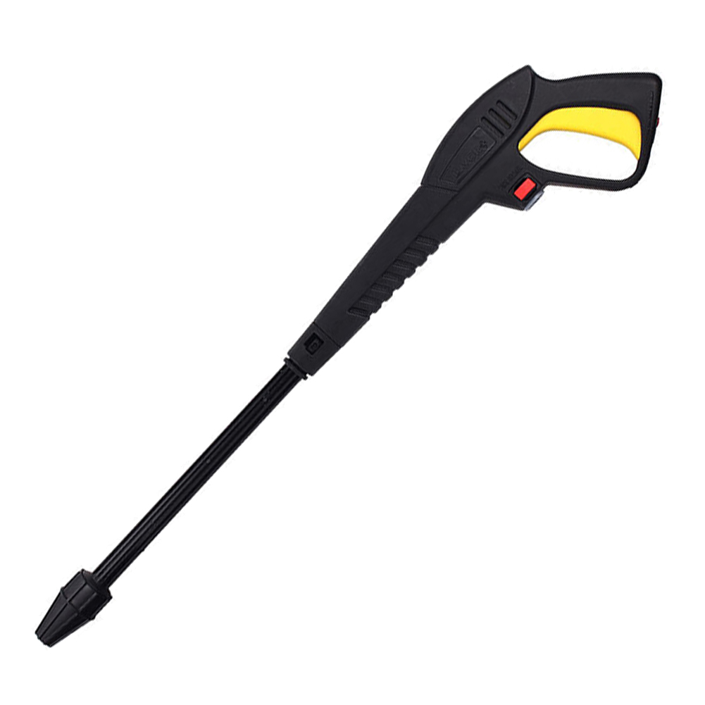 Power Washer Gun Replacement - High Pressure Washer Gun High Power
