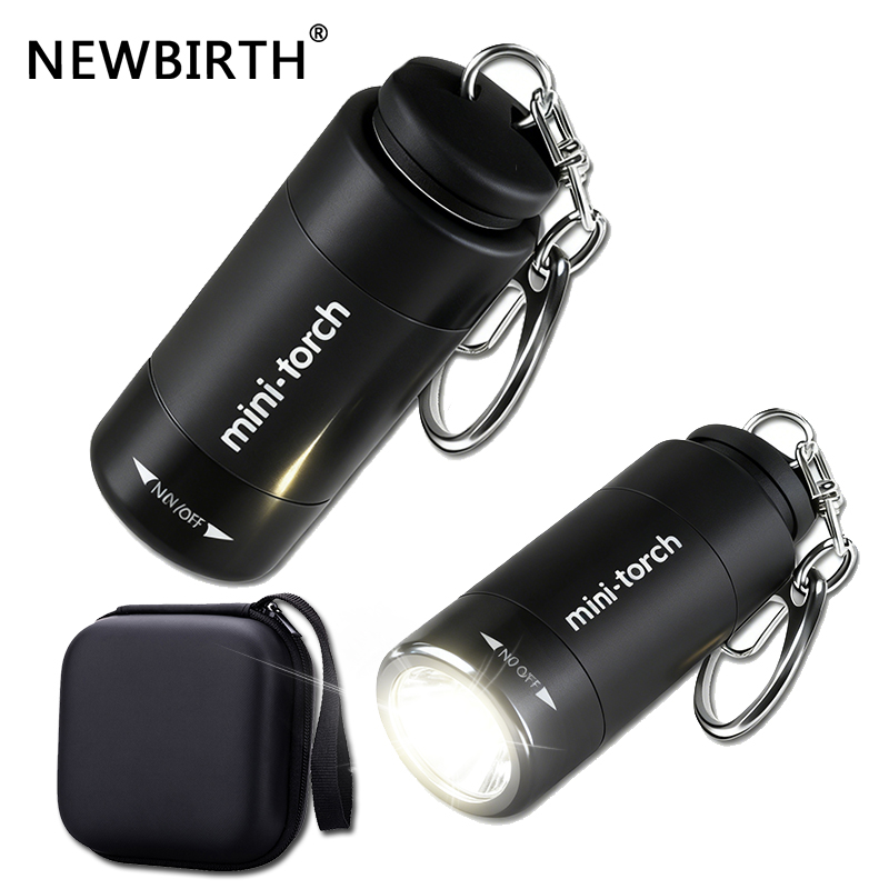 Outdoor Power Usb - USB Rechargeable LED Multifunctional Strong light