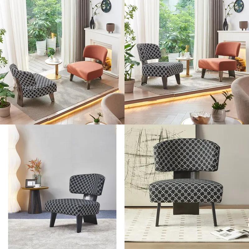 Outdoor Power Recliner - Modern Steel Swivel Soft Single Recliner