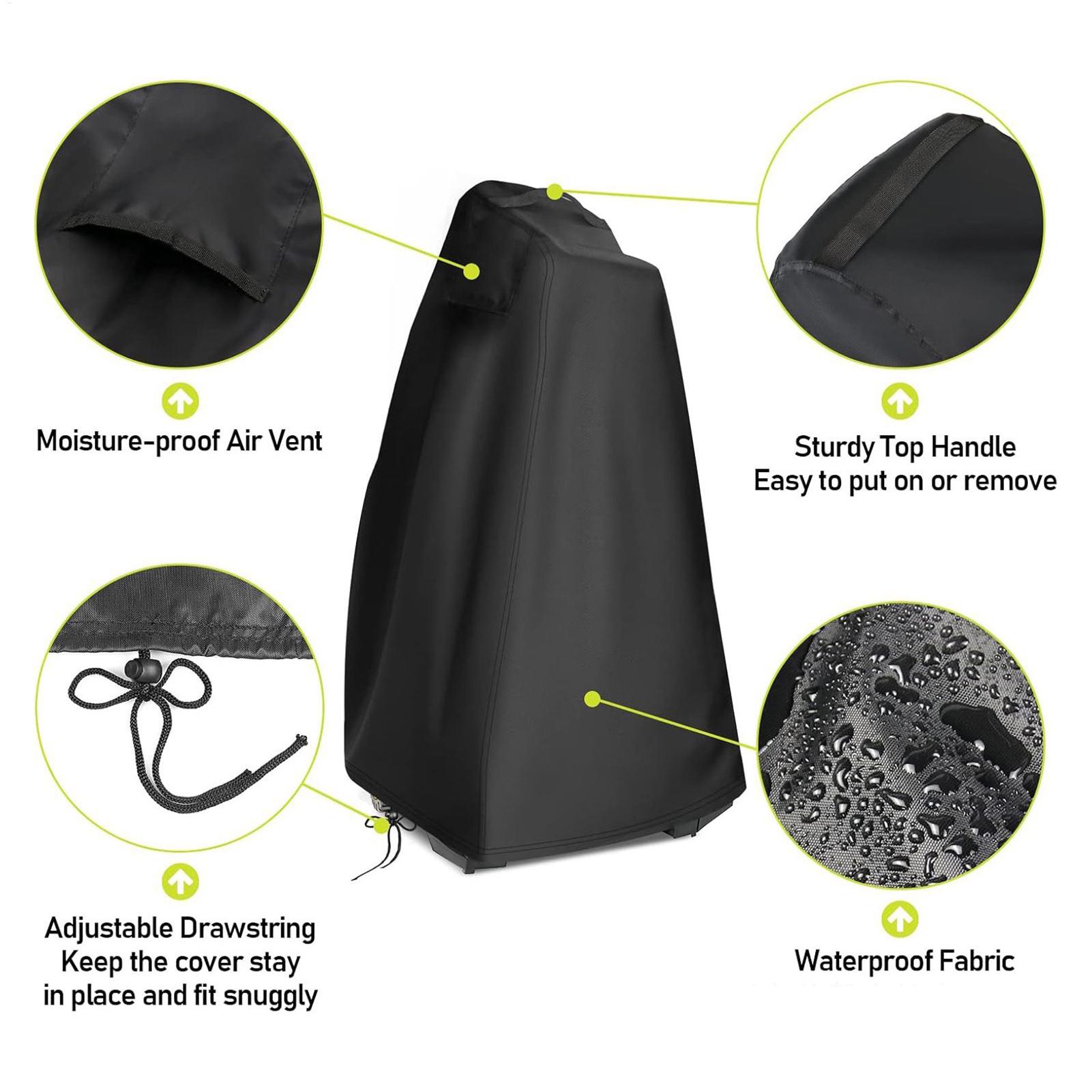 Outdoor Cover for Power Washer - Outdoor Power Washer Storage recension och pris