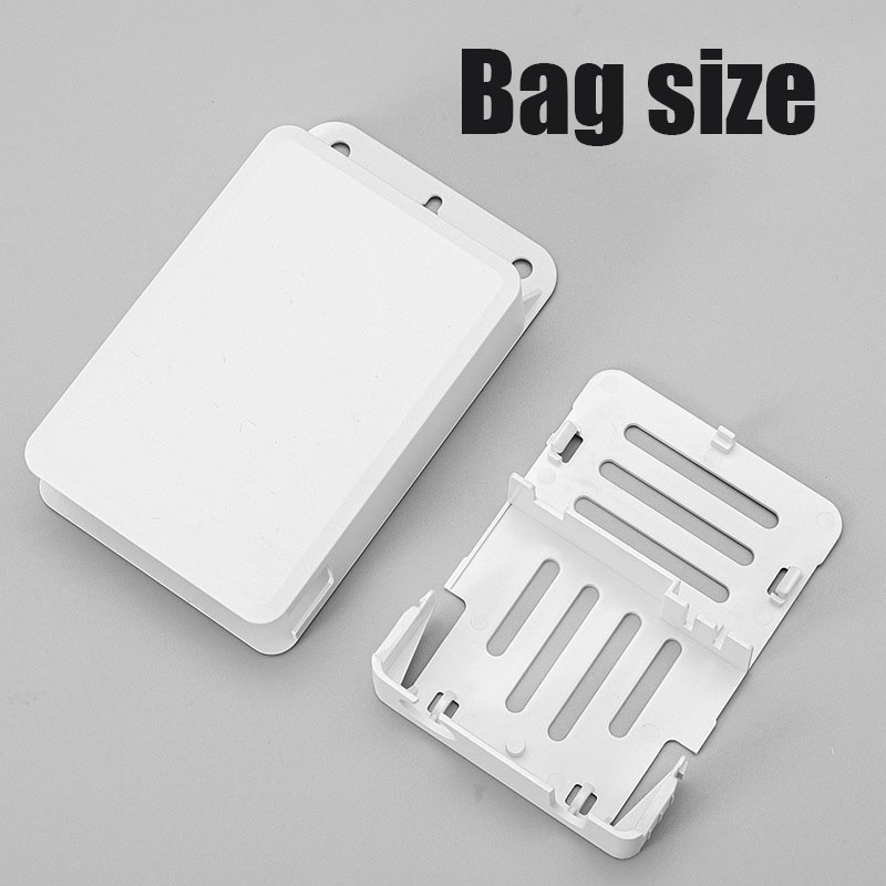 Outdoor Receptacle Cover Elect - Outdoor Power Receptacle Box recension och pris