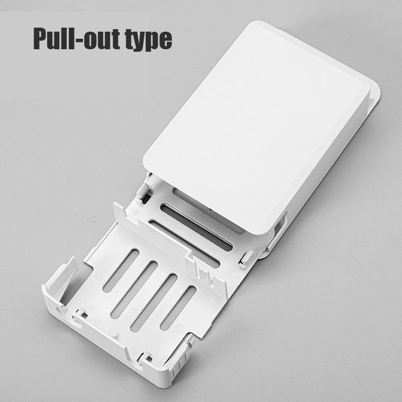 Outdoor Receptacle Cover Elect - Outdoor Power Receptacle Box recension och pris