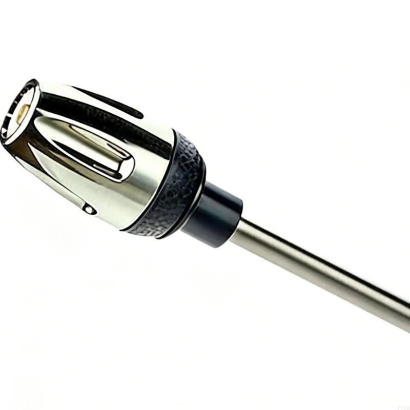  Powerful Pressure Washer Atta - Outdoor Power 'Hose' recension och pris