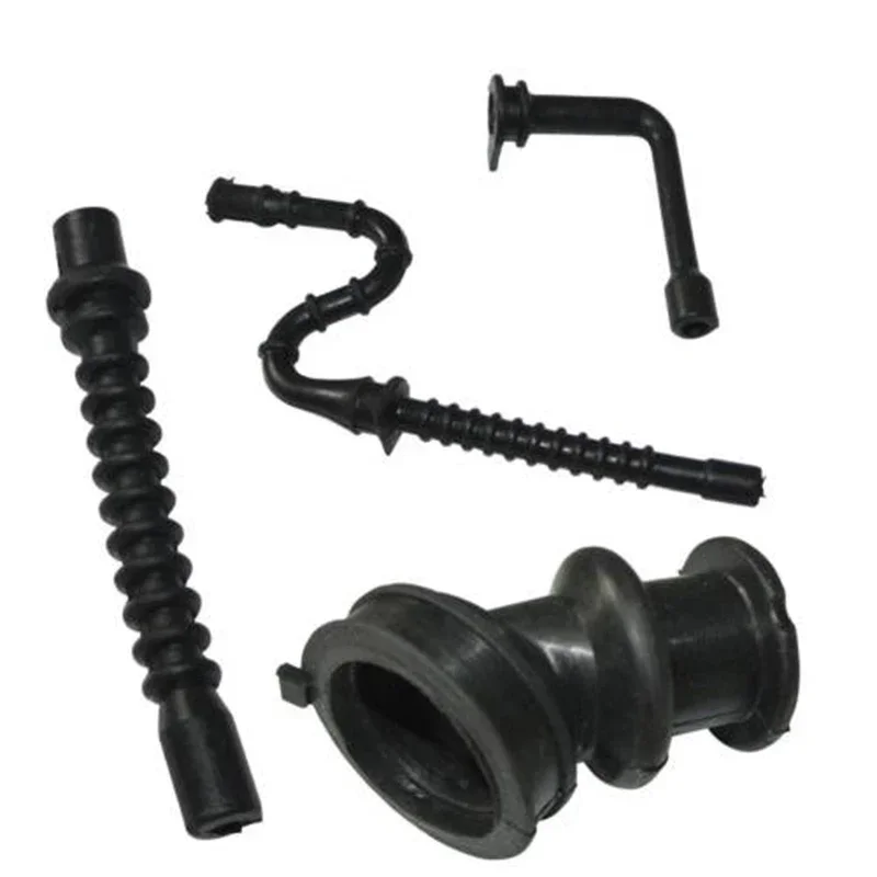Intake Manifold Boot Fuel Line - Outdoor Power 'Hose' recension och pris