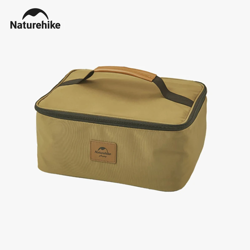 Naturehike Tool Bags Outdoor G - Outdoor Power Heater recension och pris