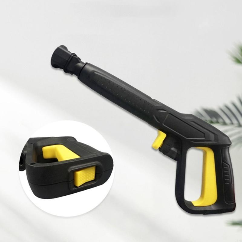 Pressure Washer Guns High Powe - Power Washer Gun Replacement recension och pris