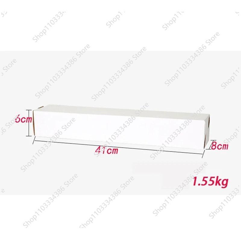 Pressure Washer Extension Rod  - Power Washer Gun Replacement recension och pris