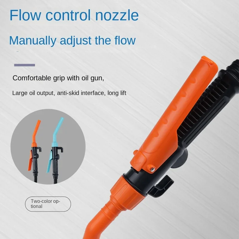 Anti-agingThe Battery Power Su - Outdoor Power 'Hose' recension och pris