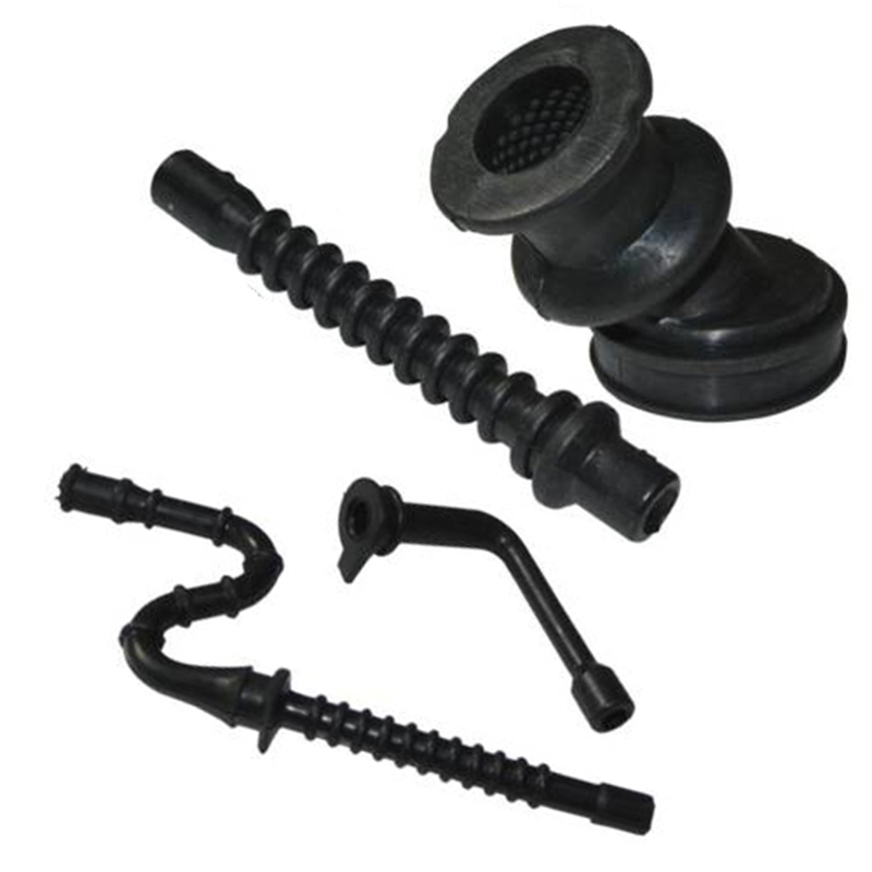 Intake Manifold Boot Fuel Line - Outdoor Power 'Hose' recension och pris