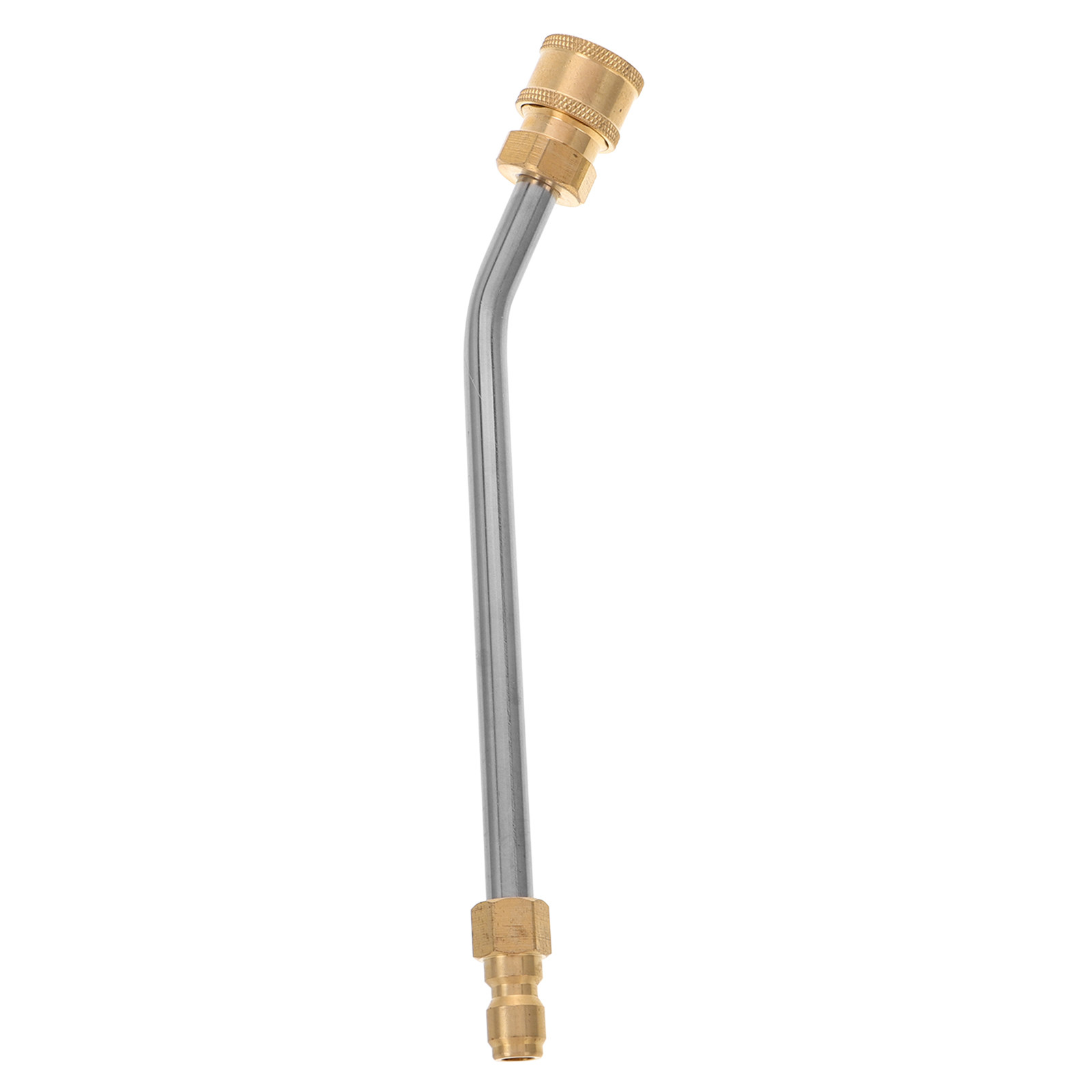 High Pressure Gun Bent Rod Noz - Power Washer Gun Replacement recension och pris