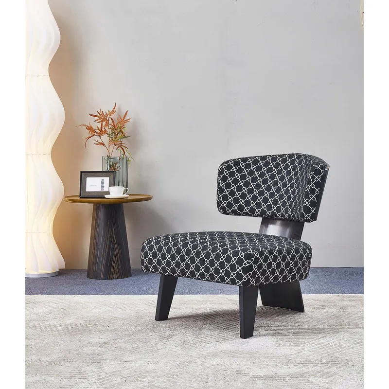 Modern Steel Swivel Soft Singl - Outdoor Power Recliner recension och pris