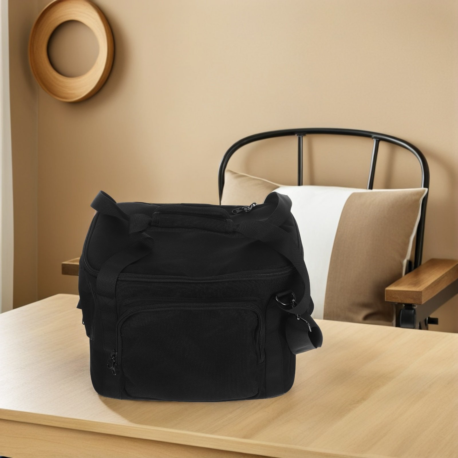 Portable Power Bag Large Capac - Power Outdoor Jackery recension och pris