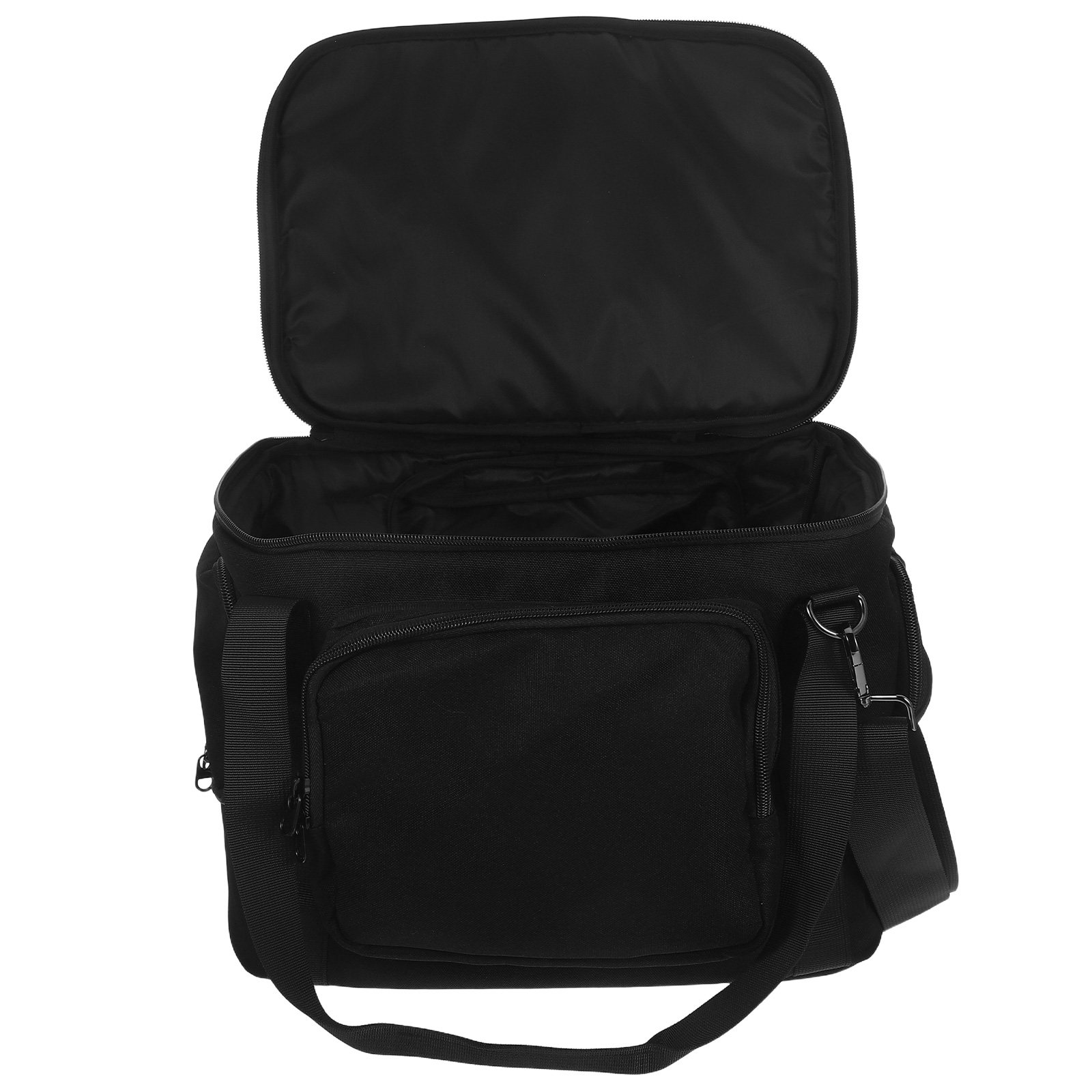 Portable Power Bag Large Capac - Power Outdoor Jackery recension och pris