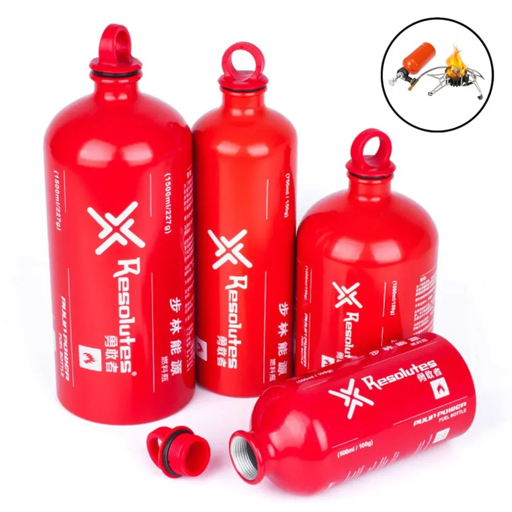 1500/1000/750/500 ML Outdoor G - Outdoor Power Heater recension och pris