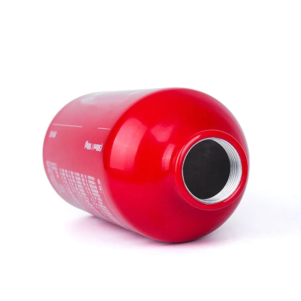 1500/1000/750/500 ML Outdoor G - Outdoor Power Heater recension och pris
