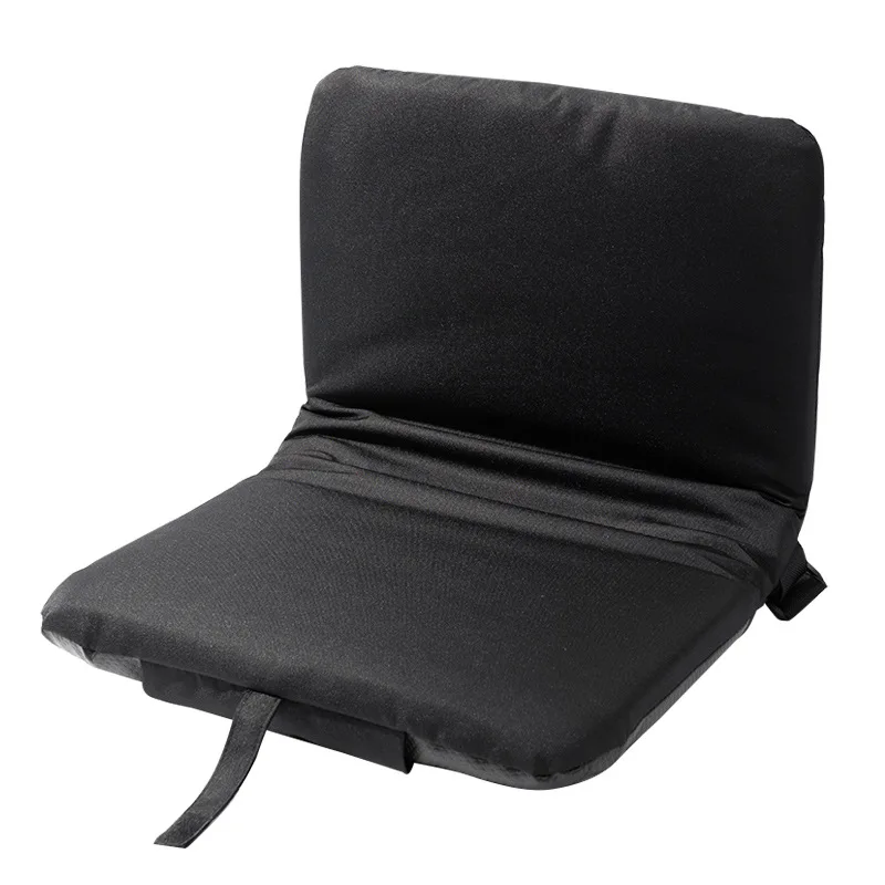 Folding back chair recliner si - Outdoor Power Recliner recension och pris