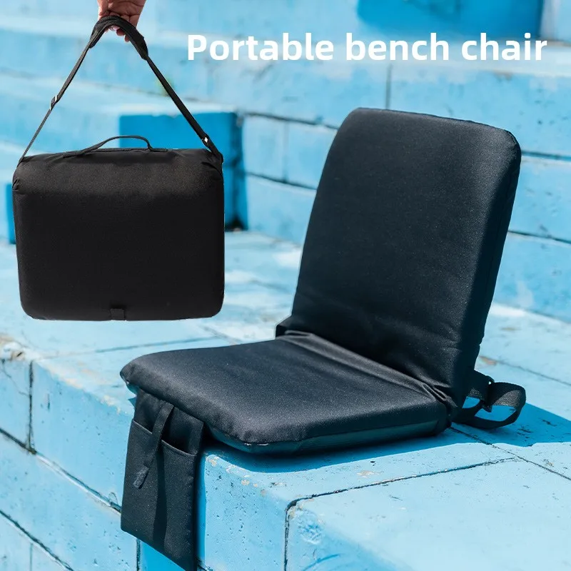 Folding back chair recliner si - Outdoor Power Recliner recension och pris