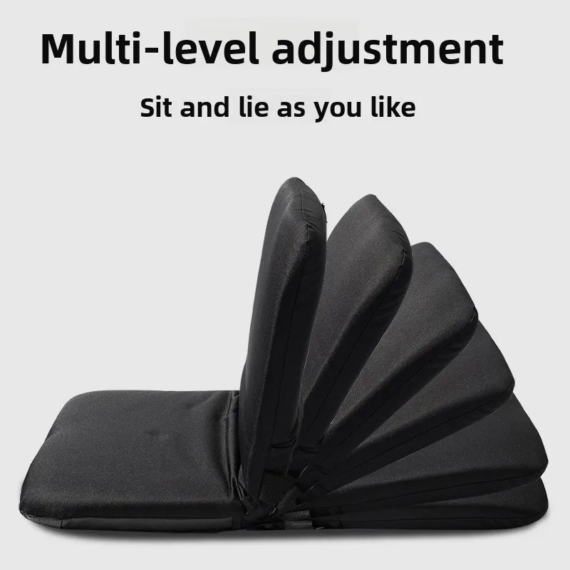 Folding back chair recliner si - Outdoor Power Recliner recension och pris