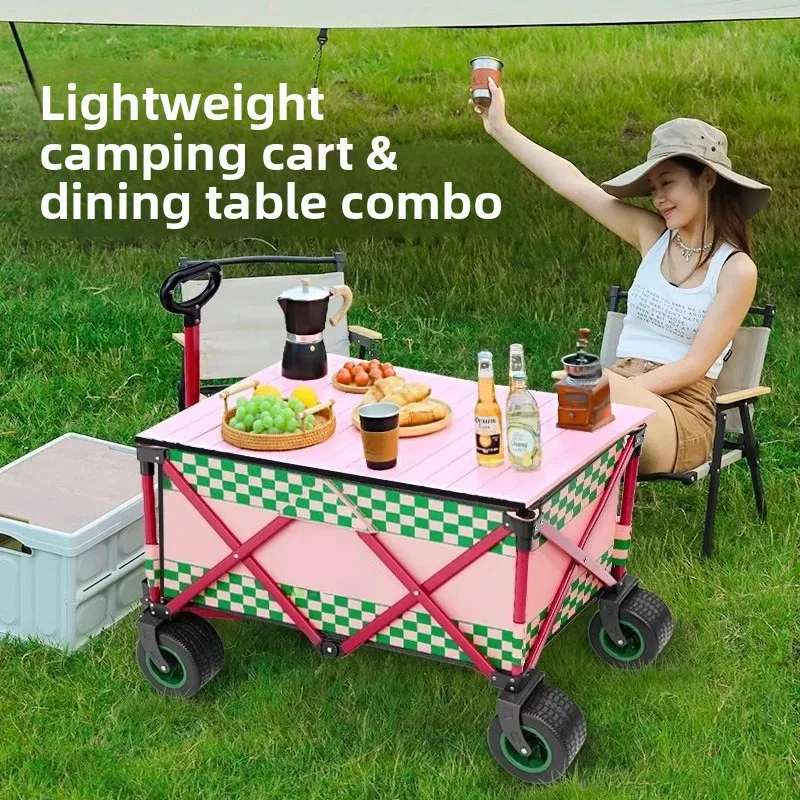 Gather outdoor camper, childre - Outdoor Power Recliner recension och pris